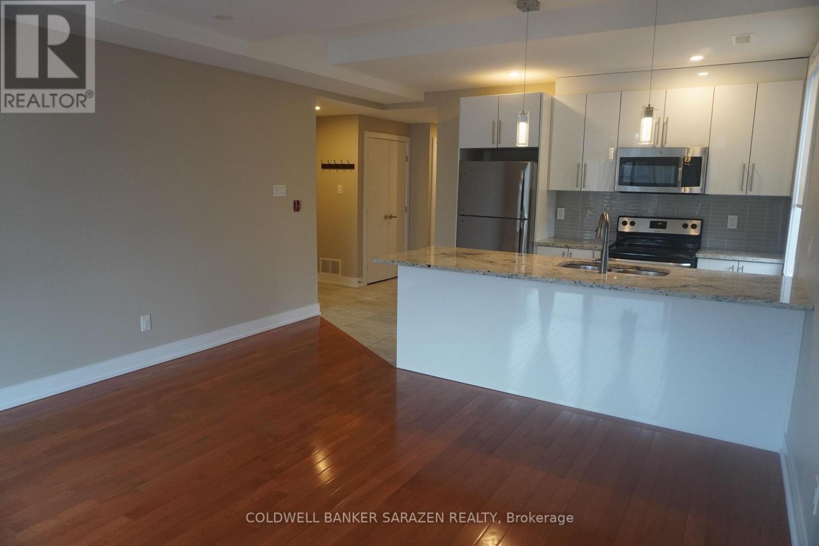 2 Bed, 1 Bath House for Rent in Ottawa – 4 – 7 MONK STREET, Ottawa – MLS# X13011386 - Image 6