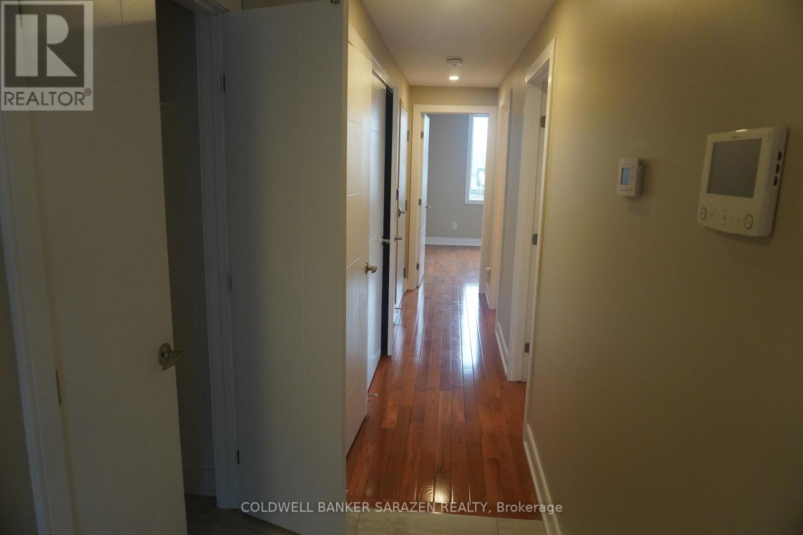 2 Bed, 1 Bath House for Rent in Ottawa – 4 – 7 MONK STREET, Ottawa – MLS# X13011386 - Image 7