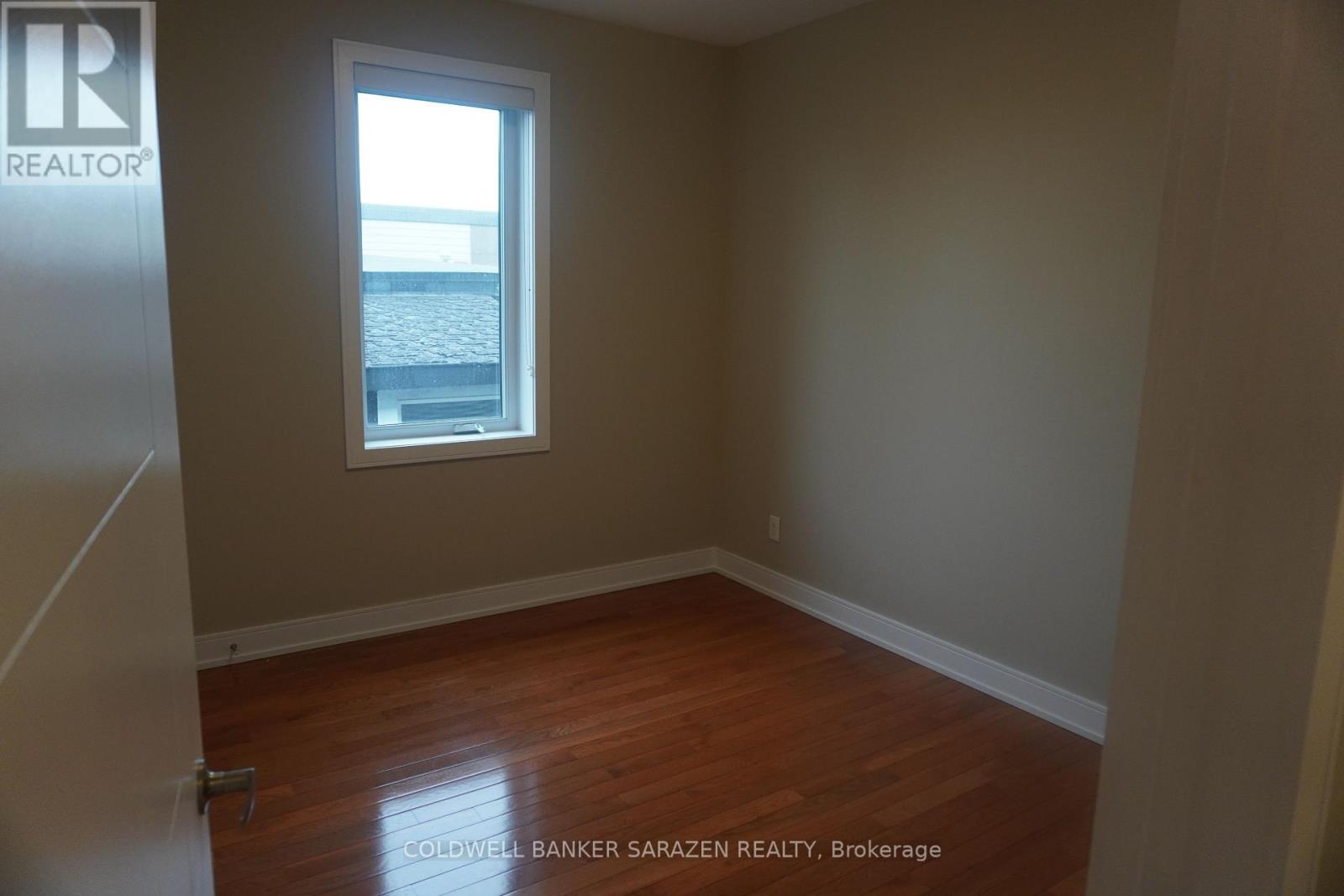 2 Bed, 1 Bath House for Rent in Ottawa – 4 – 7 MONK STREET, Ottawa – MLS# X13011386 - Image 8