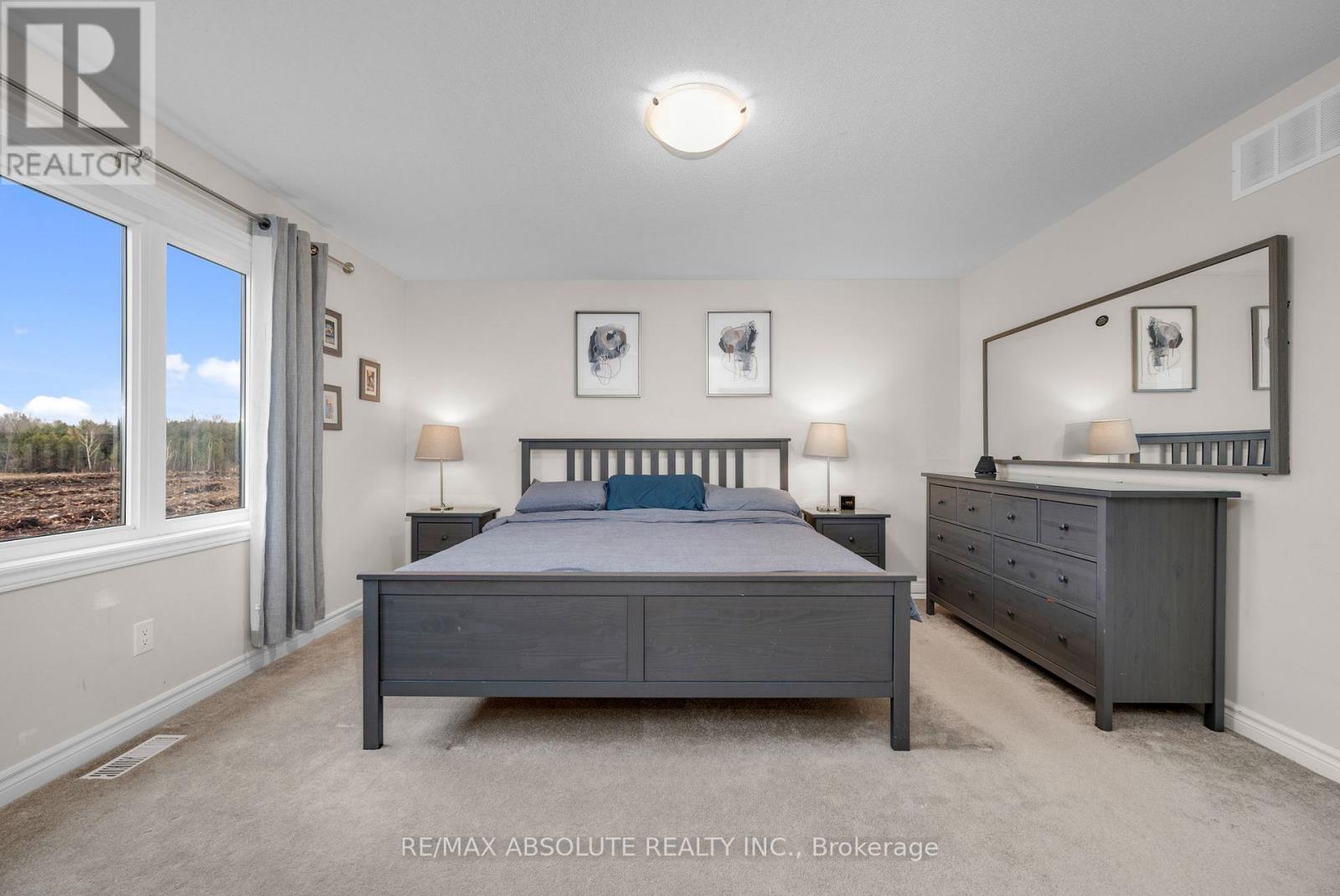 706 PARADE DRIVE - 23
