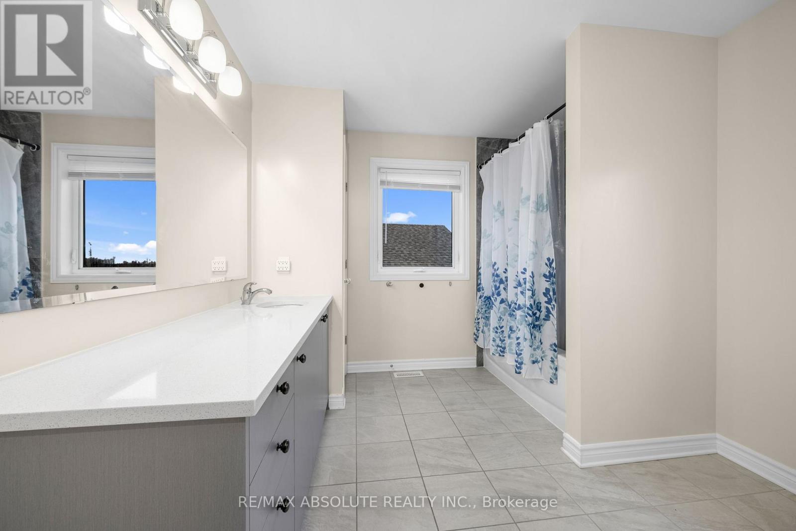 706 PARADE DRIVE - 24