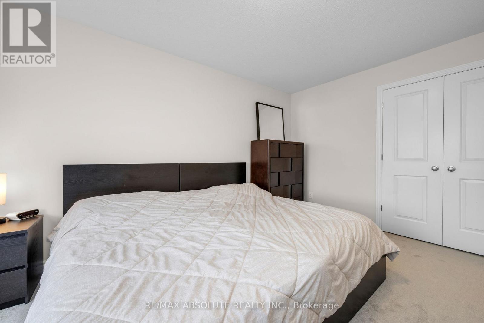 706 PARADE DRIVE - 27
