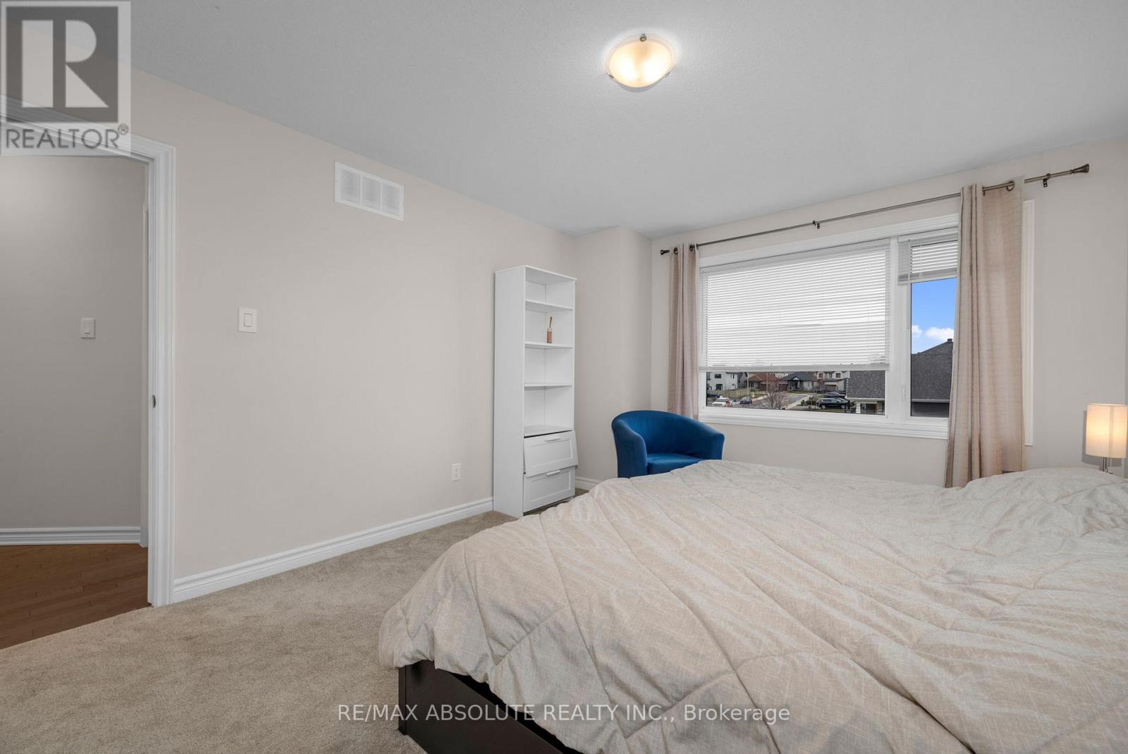 706 PARADE DRIVE - 28