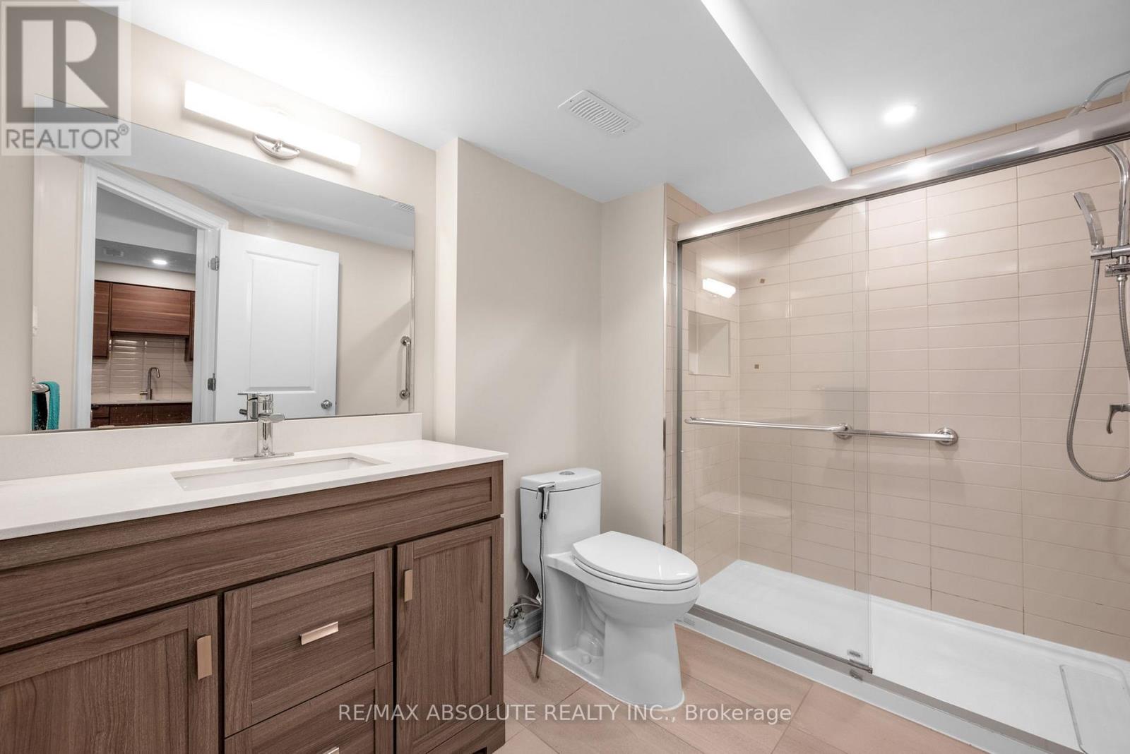 706 PARADE DRIVE - 46