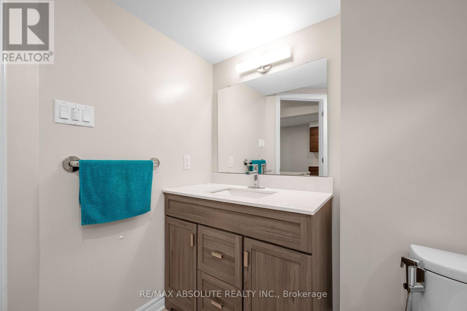 706 PARADE DRIVE - 47