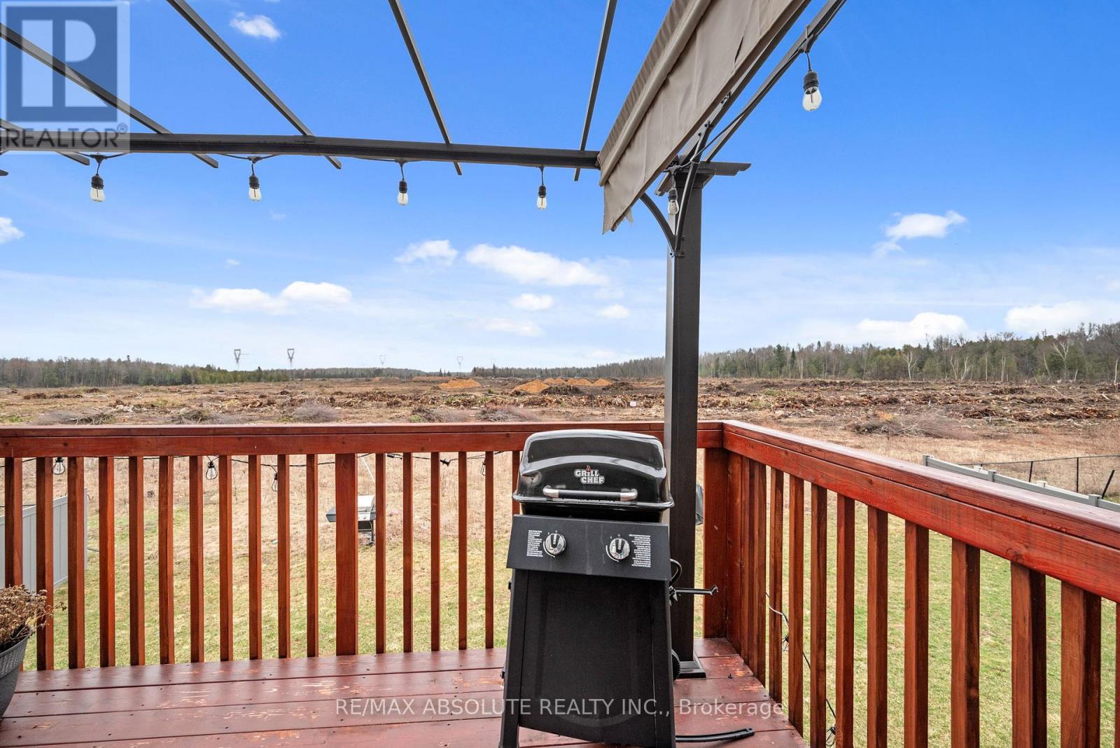 706 PARADE DRIVE - 49