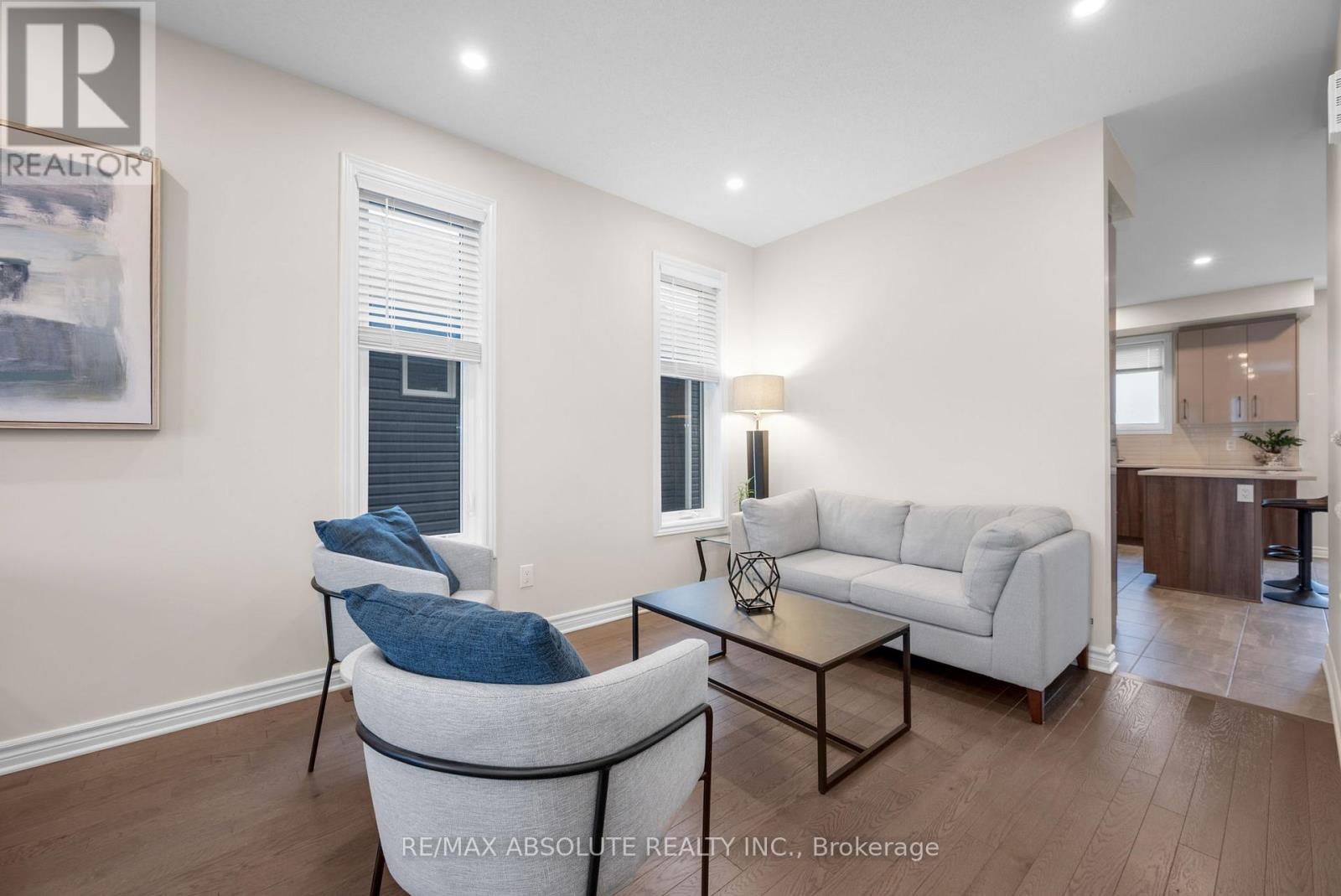 706 PARADE DRIVE - 7