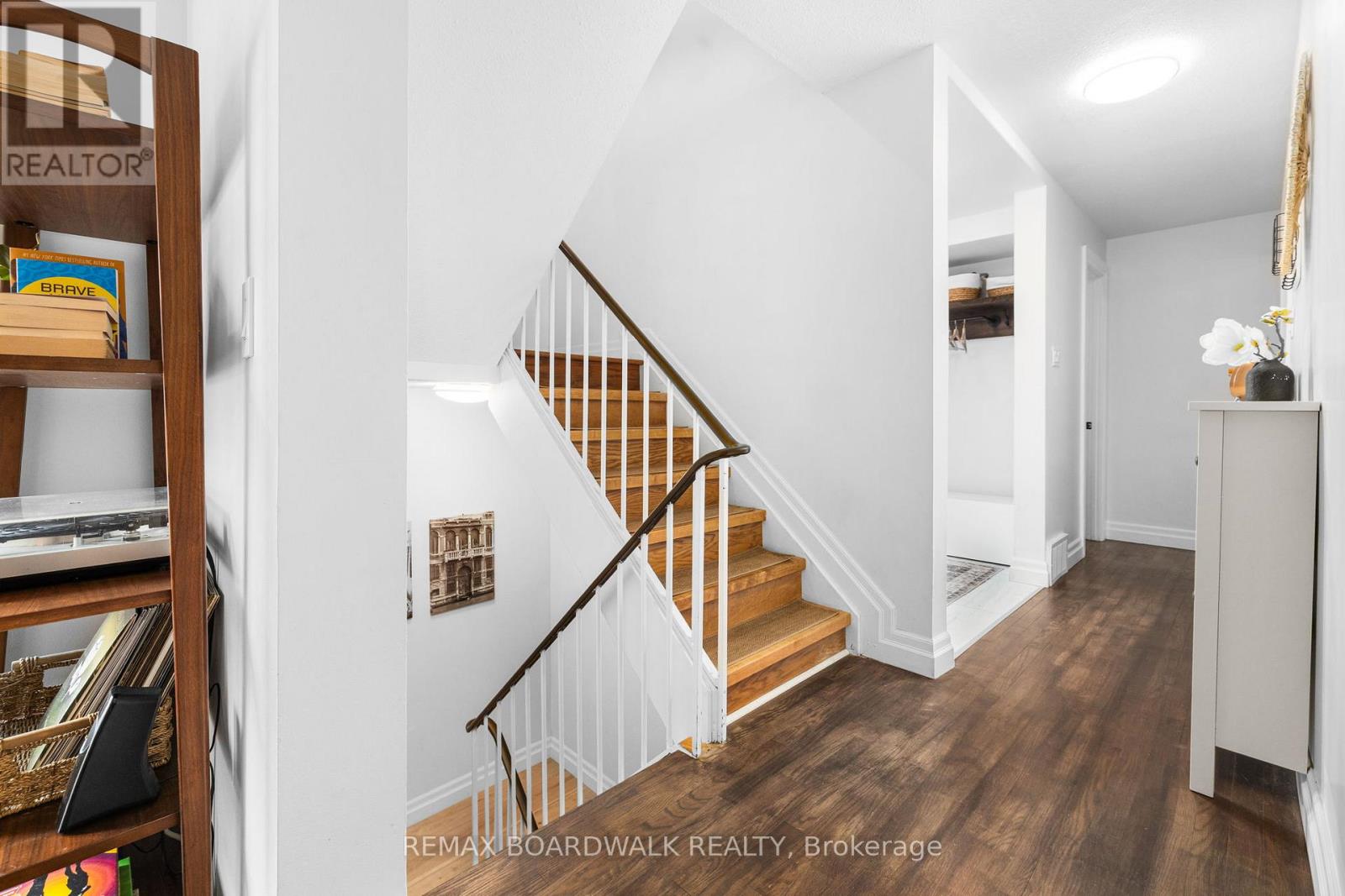 5 CLAY STREET — photo 22