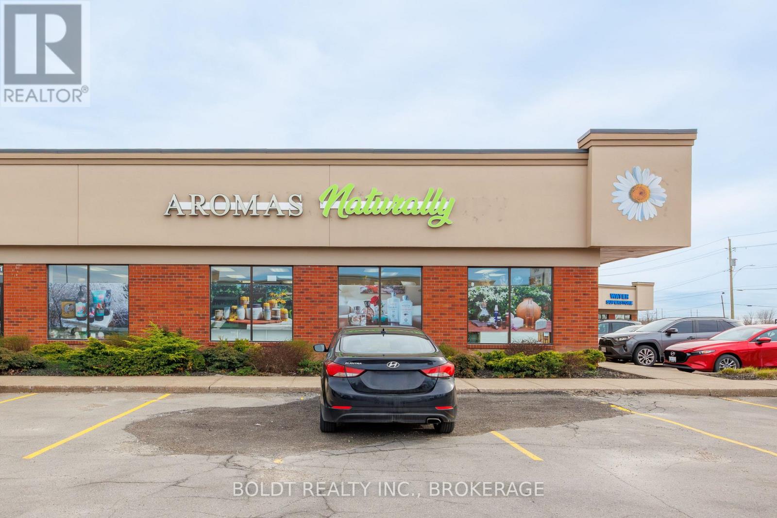 1A - 274 FOURTH AVENUE