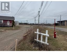 61 Ottawa Street, Summerside, PE C1N1W2 Photo 6