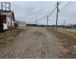 61 Ottawa Street, Summerside, PE C1N1W2 Photo 7