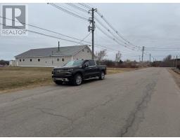 61 Ottawa Street, Summerside, PE C1N1W2 Photo 8
