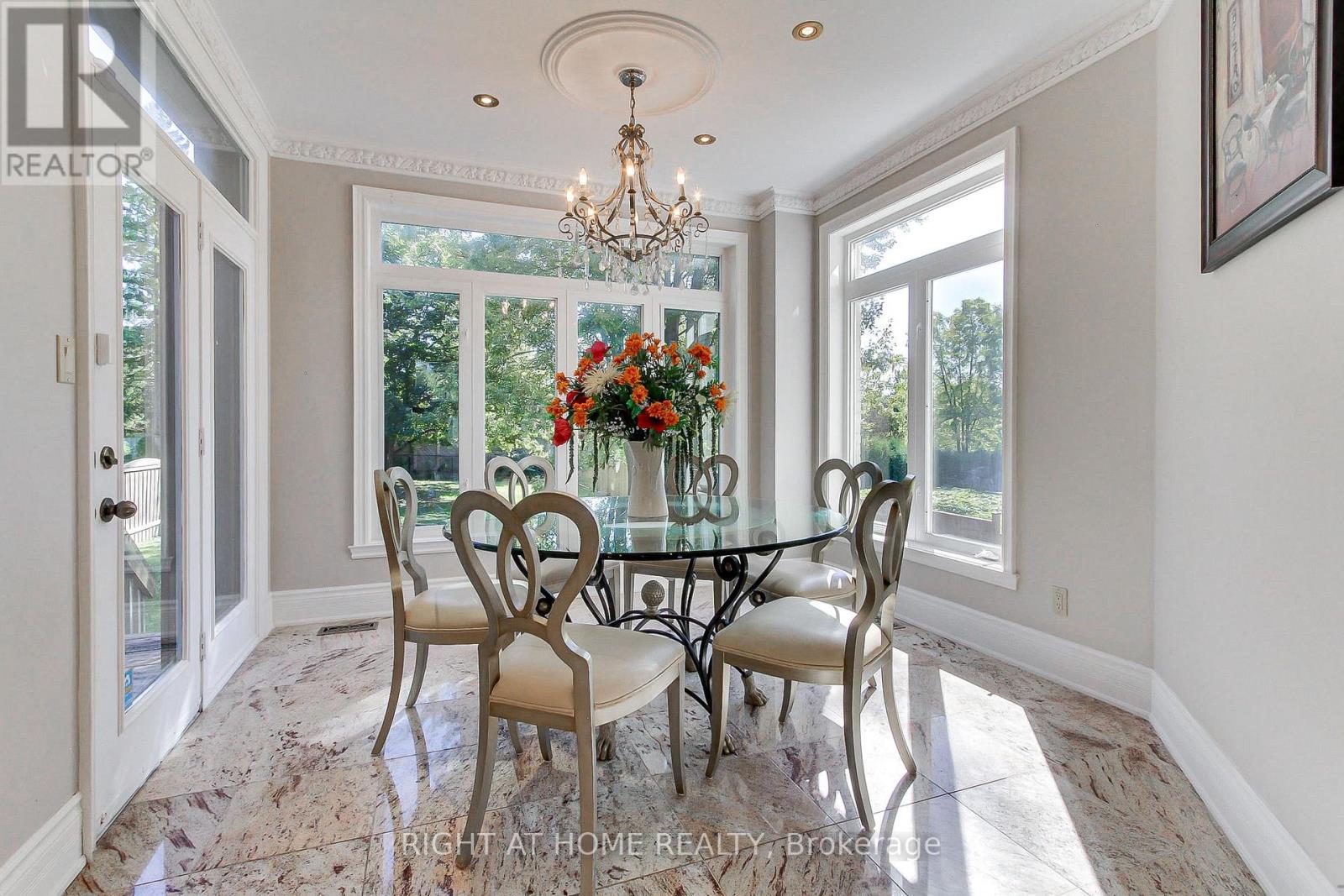 185 KING HIGH DRIVE - 17