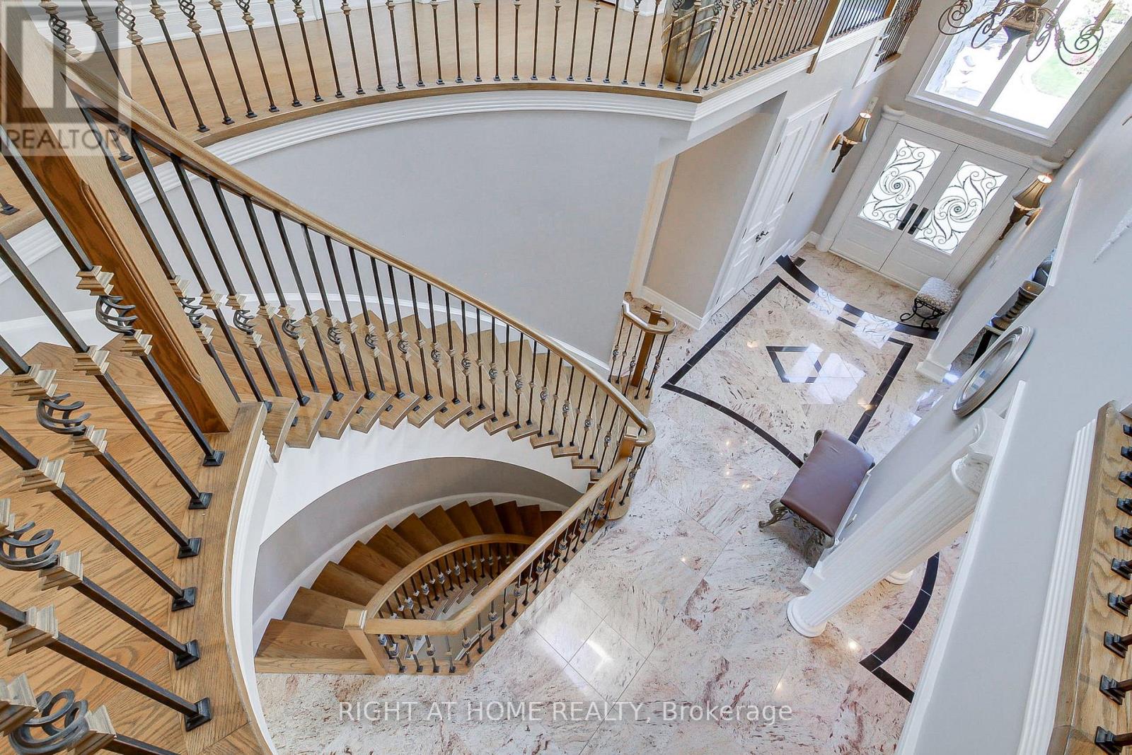 185 KING HIGH DRIVE - 22