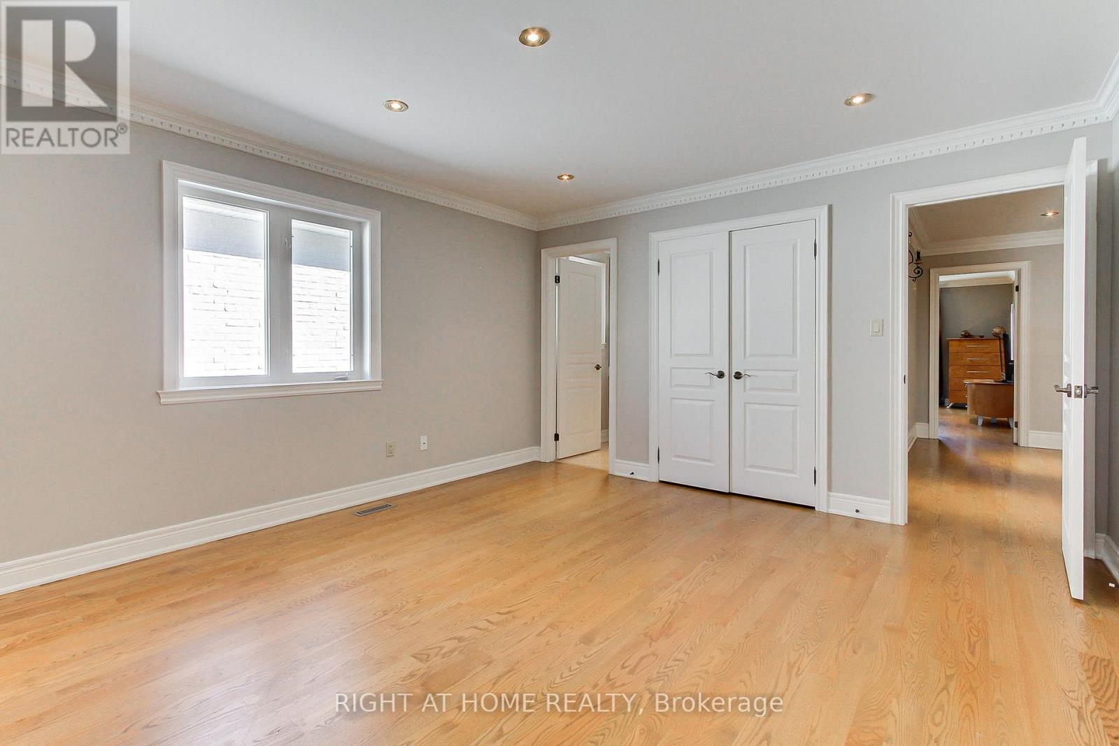 185 KING HIGH DRIVE - 31