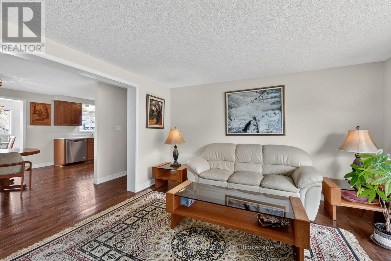 105 TECUMSETH PINES DRIVE - 10