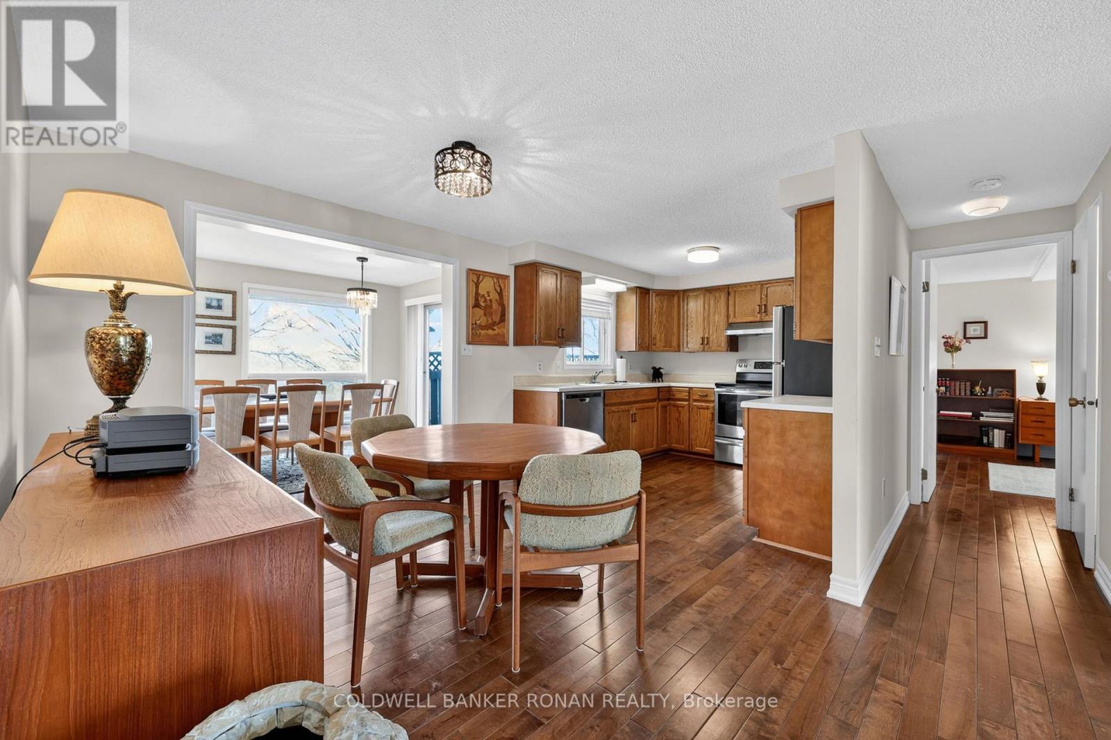 105 TECUMSETH PINES DRIVE - 13
