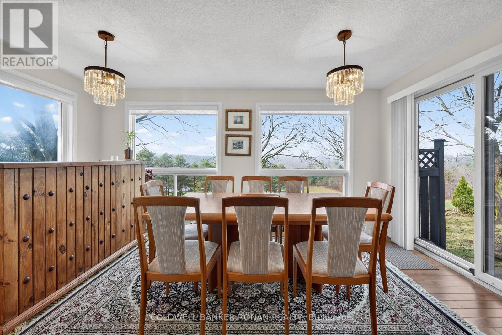 105 TECUMSETH PINES DRIVE - 20