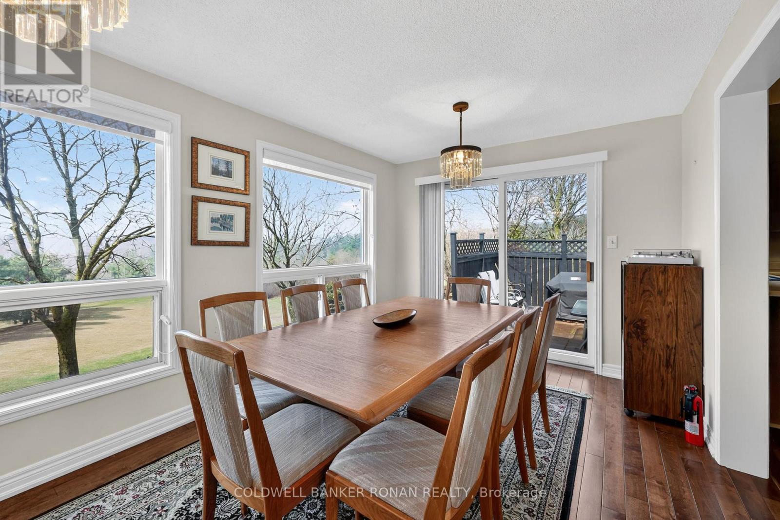 105 TECUMSETH PINES DRIVE - 22