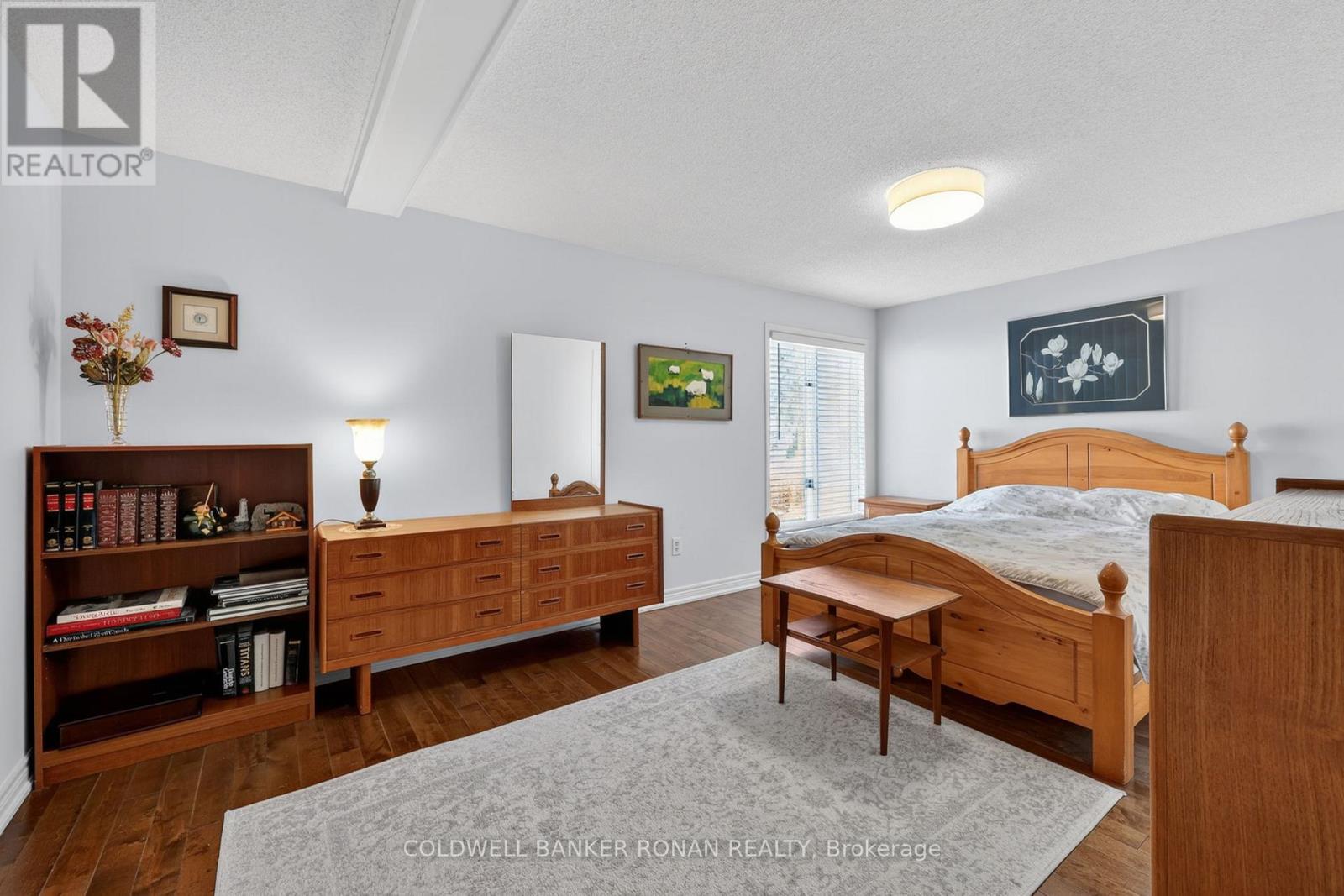 105 TECUMSETH PINES DRIVE - 24