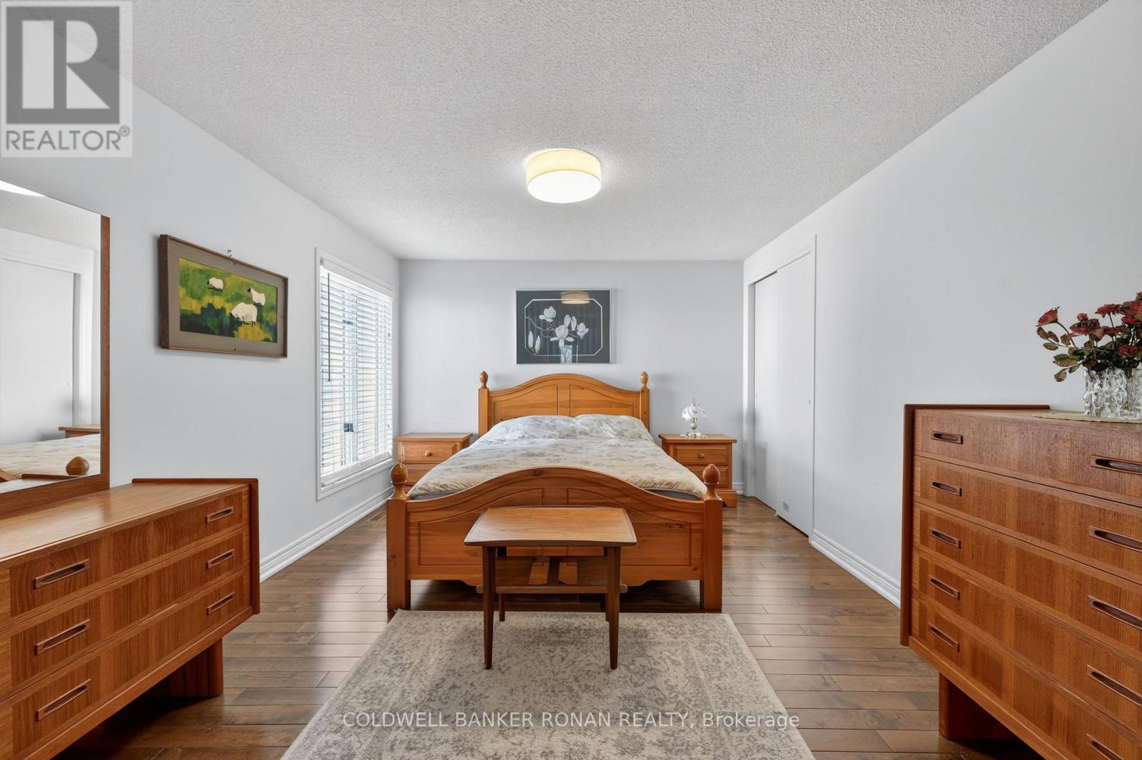 105 TECUMSETH PINES DRIVE - 25