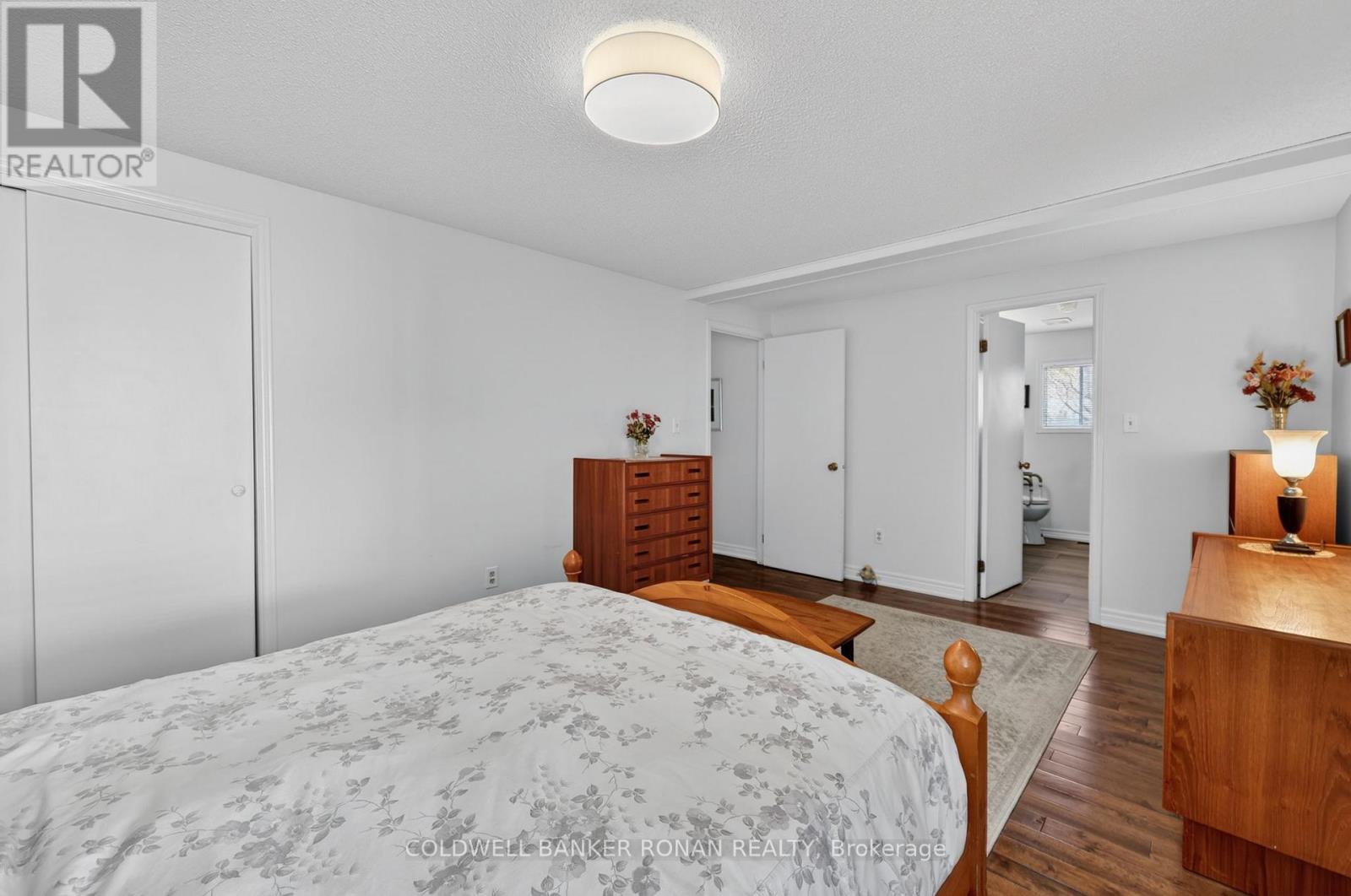 105 TECUMSETH PINES DRIVE - 26