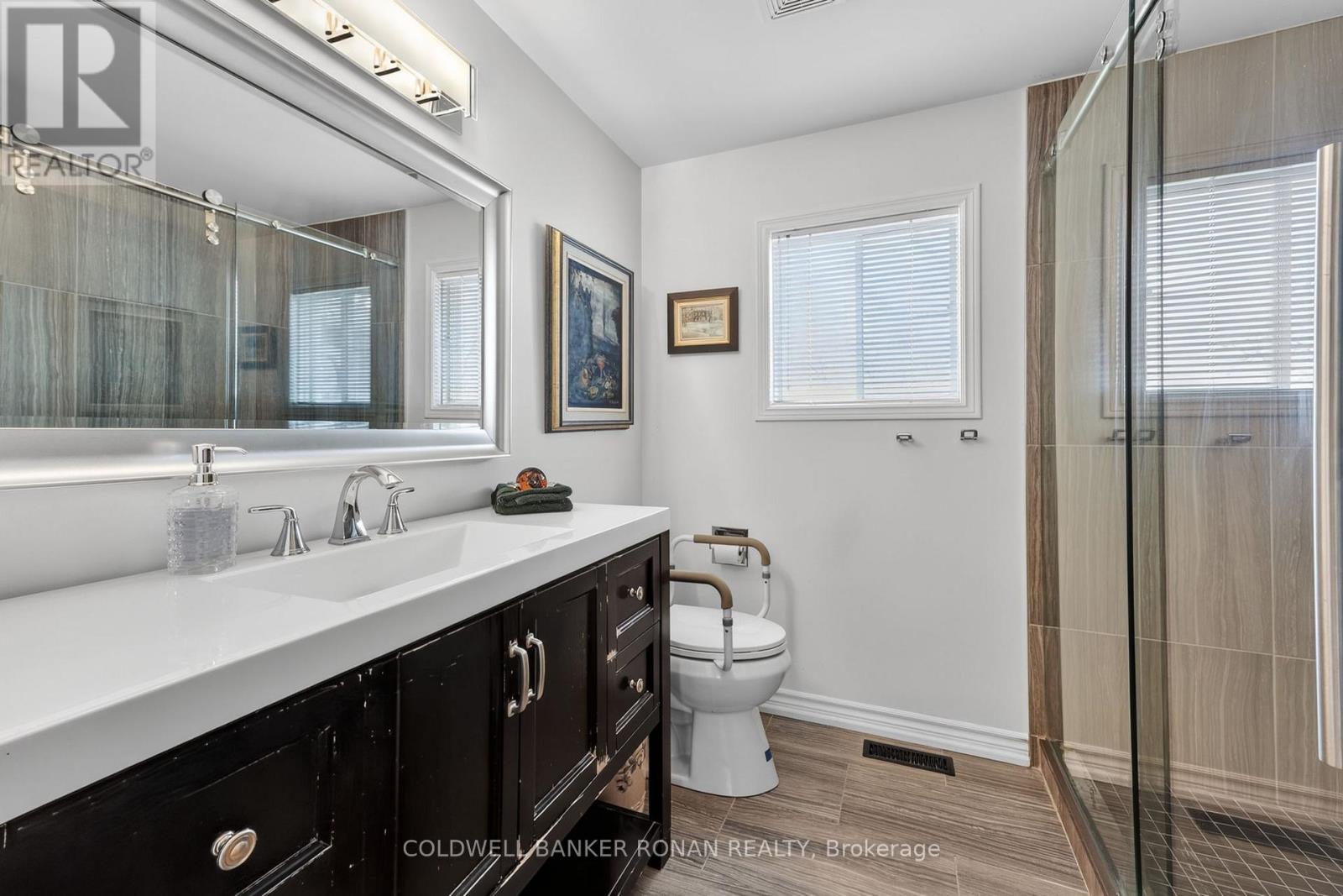 105 TECUMSETH PINES DRIVE - 27