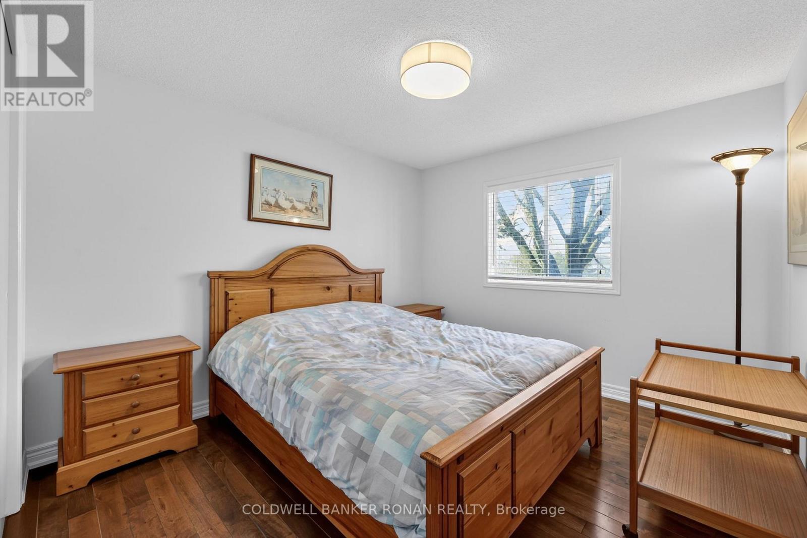 105 TECUMSETH PINES DRIVE - 28