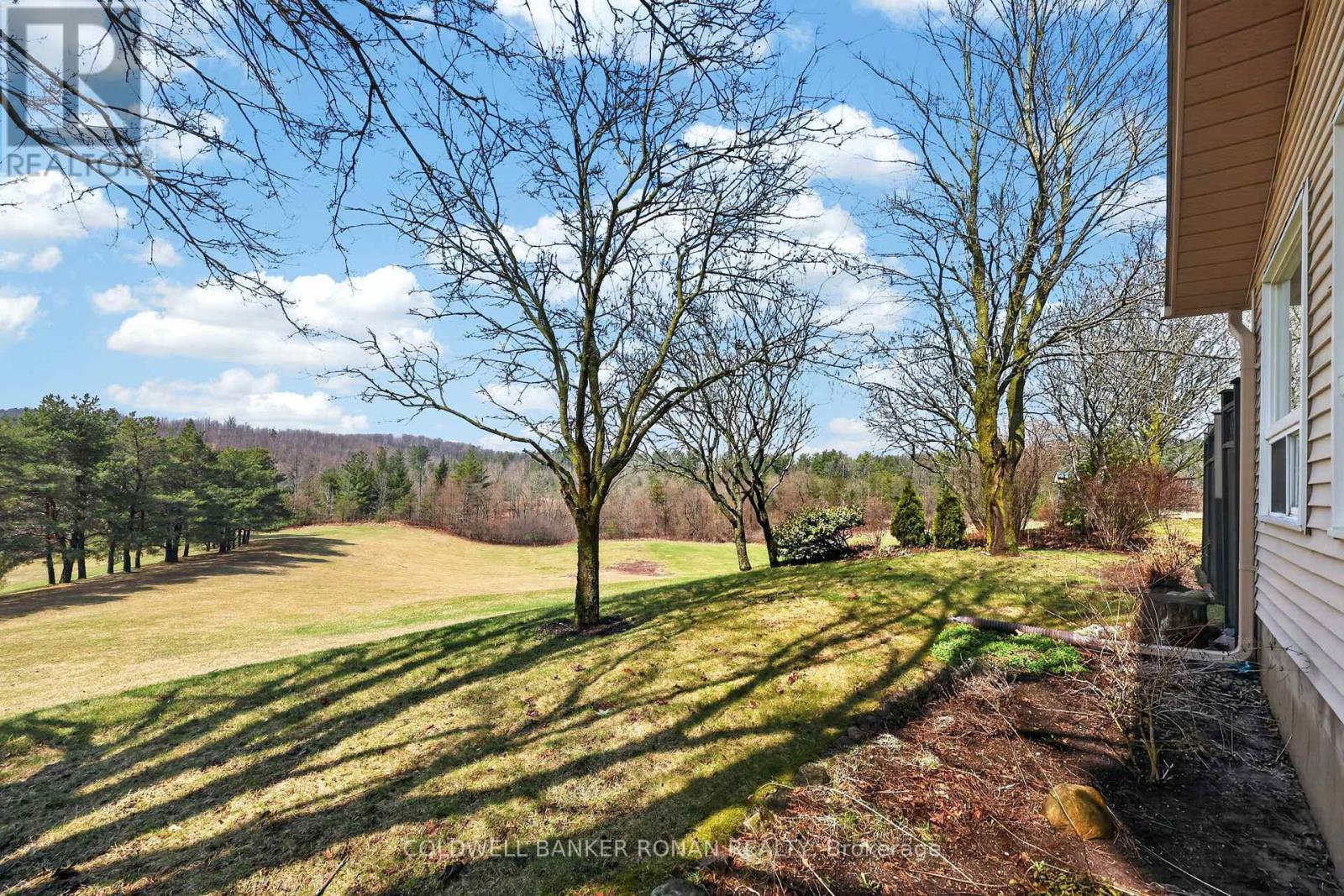 105 TECUMSETH PINES DRIVE - 34
