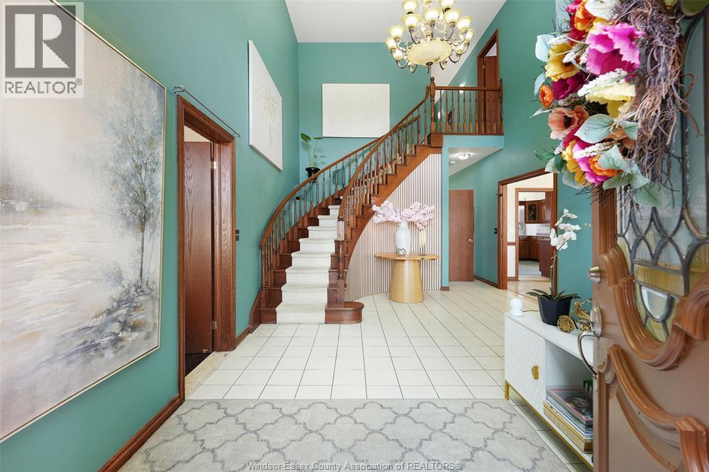 172 POINTE WEST DRIVE, Amherstburg, Ontario, N9V3R6 — Photo 7