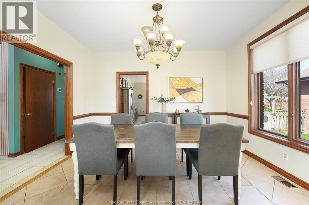 172 POINTE WEST DRIVE, Amherstburg, Ontario, N9V3R6 — Photo 9