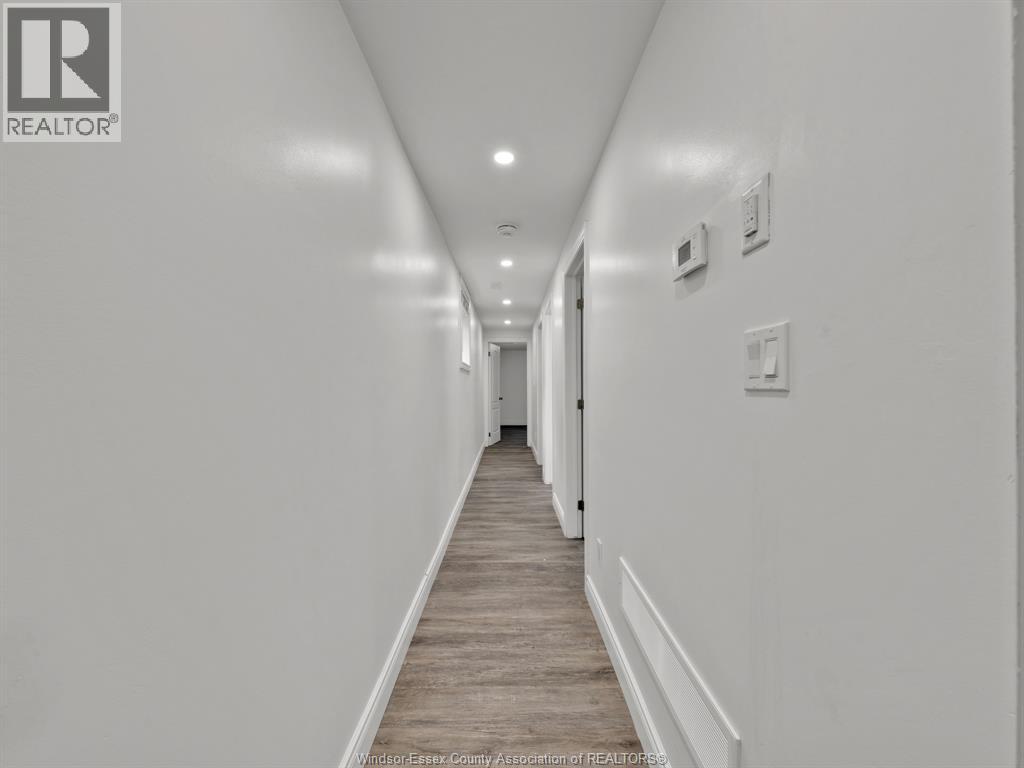 658 CARON, Windsor, Ontario, N9A5B6 — Photo 10