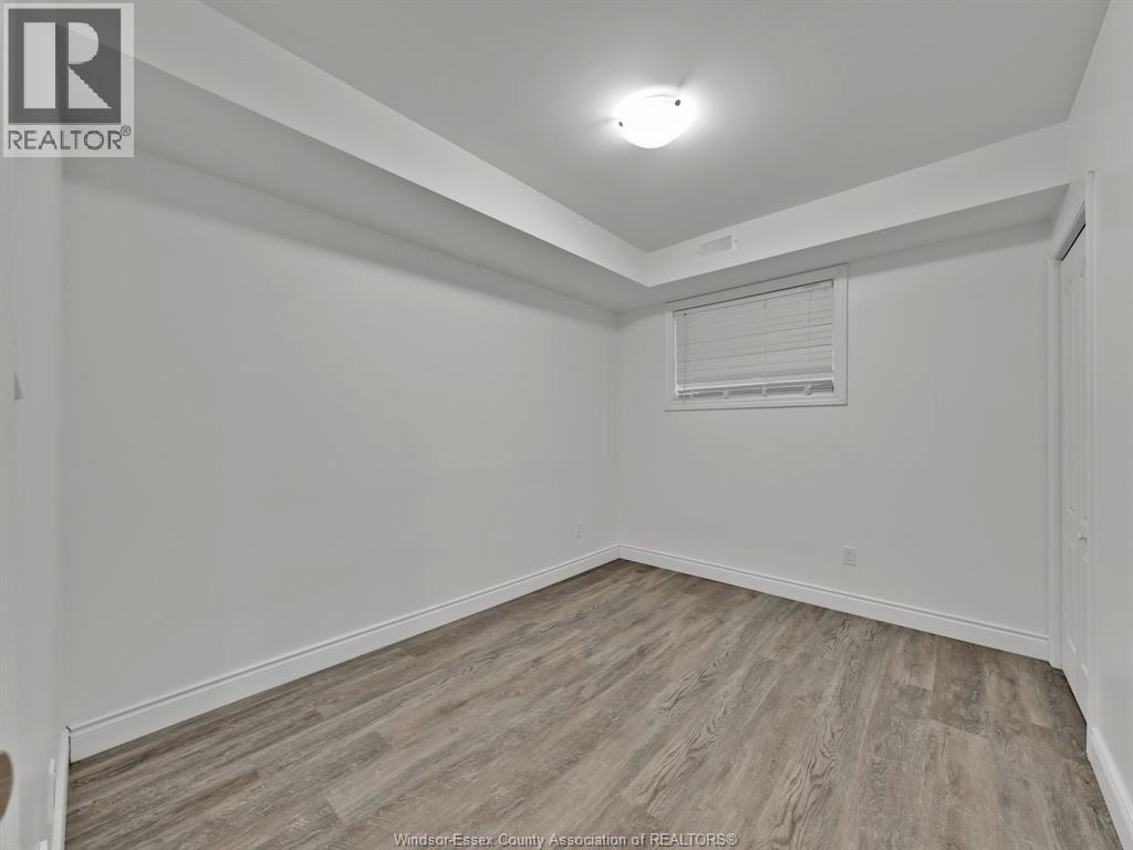658 CARON, Windsor, Ontario, N9A5B6 — Photo 13