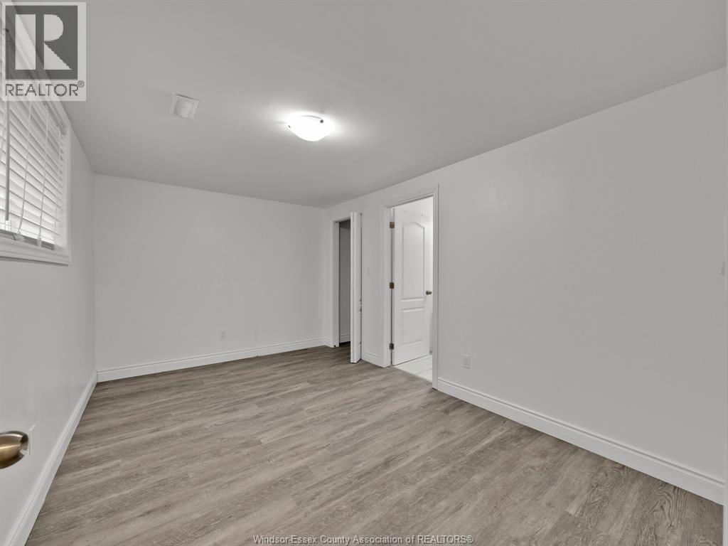 658 CARON, Windsor, Ontario, N9A5B6 — Photo 14