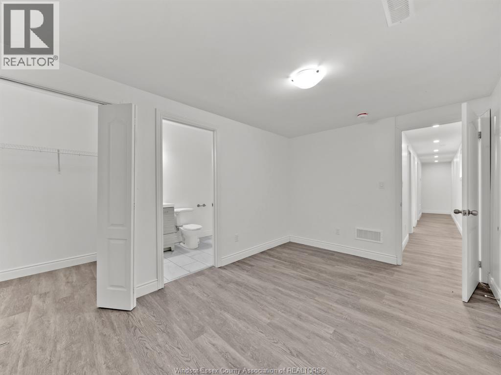 658 CARON, Windsor, Ontario, N9A5B6 — Photo 16