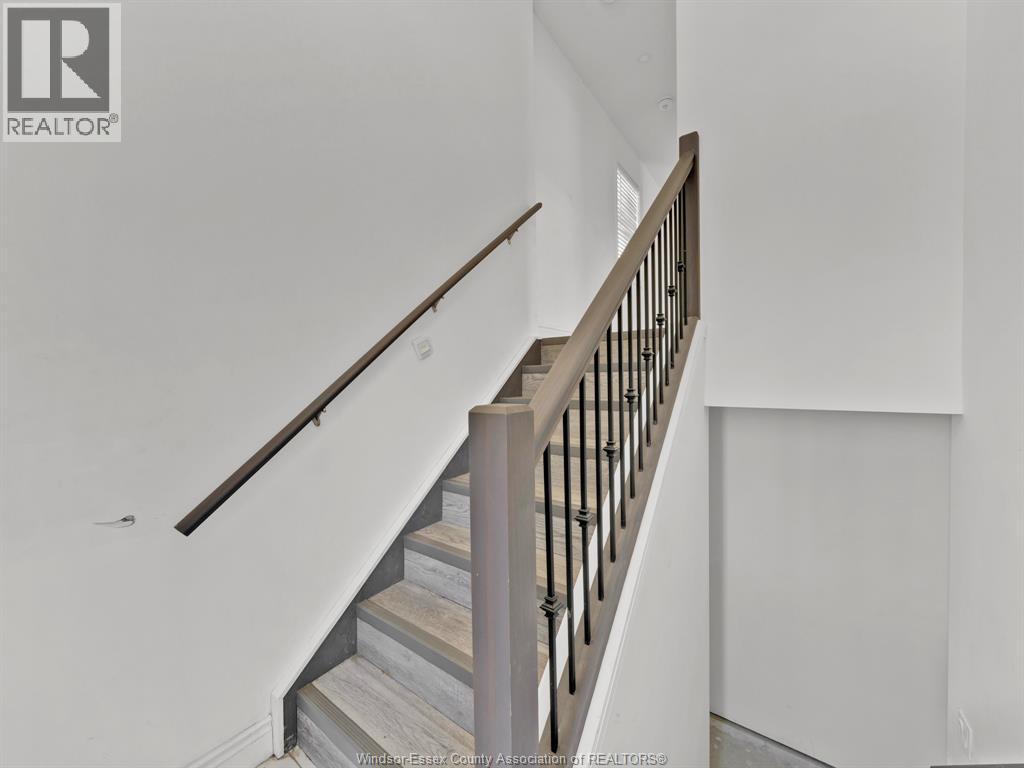 658 CARON, Windsor, Ontario, N9A5B6 — Photo 17