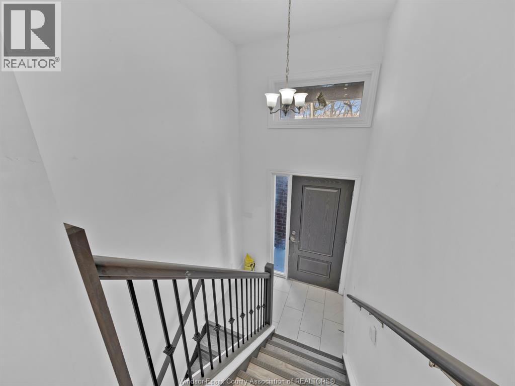 658 CARON, Windsor, Ontario, N9A5B6 — Photo 18
