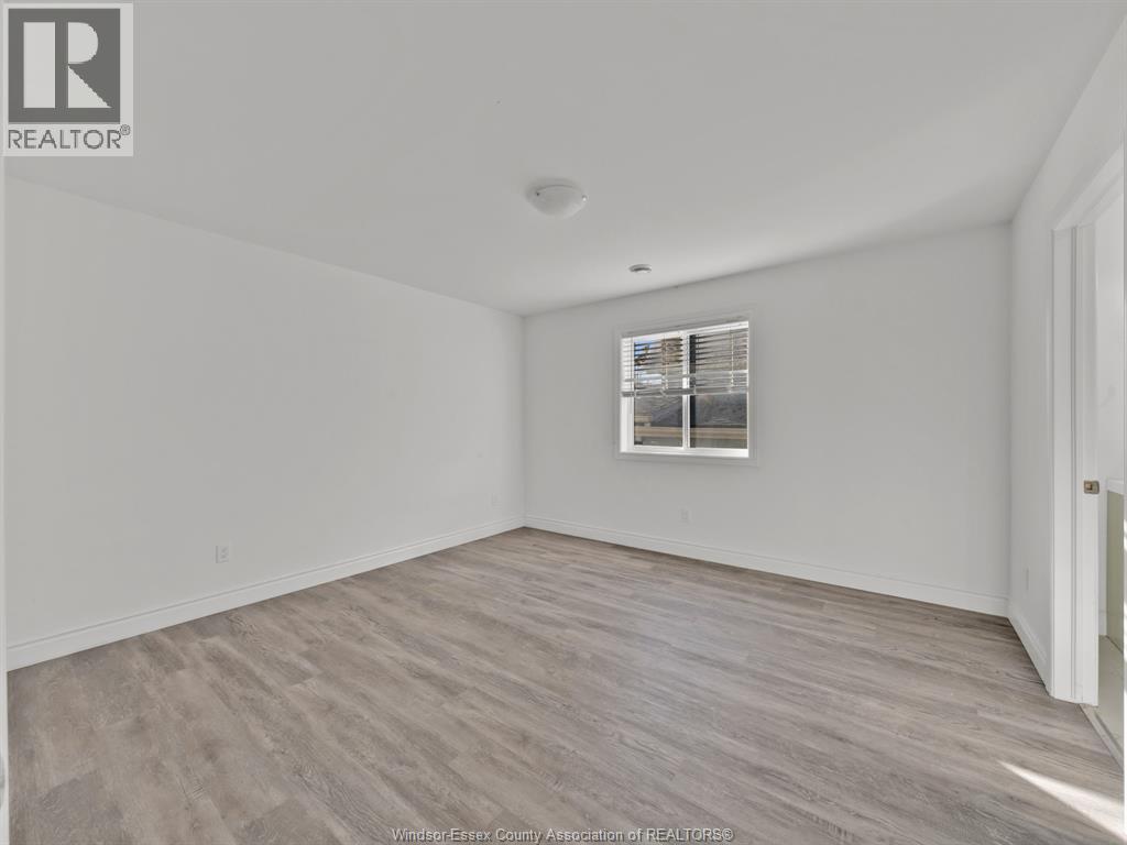 658 CARON, Windsor, Ontario, N9A5B6 — Photo 19