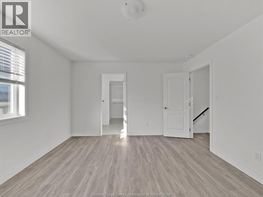 658 CARON, Windsor, Ontario, N9A5B6 — Photo 20