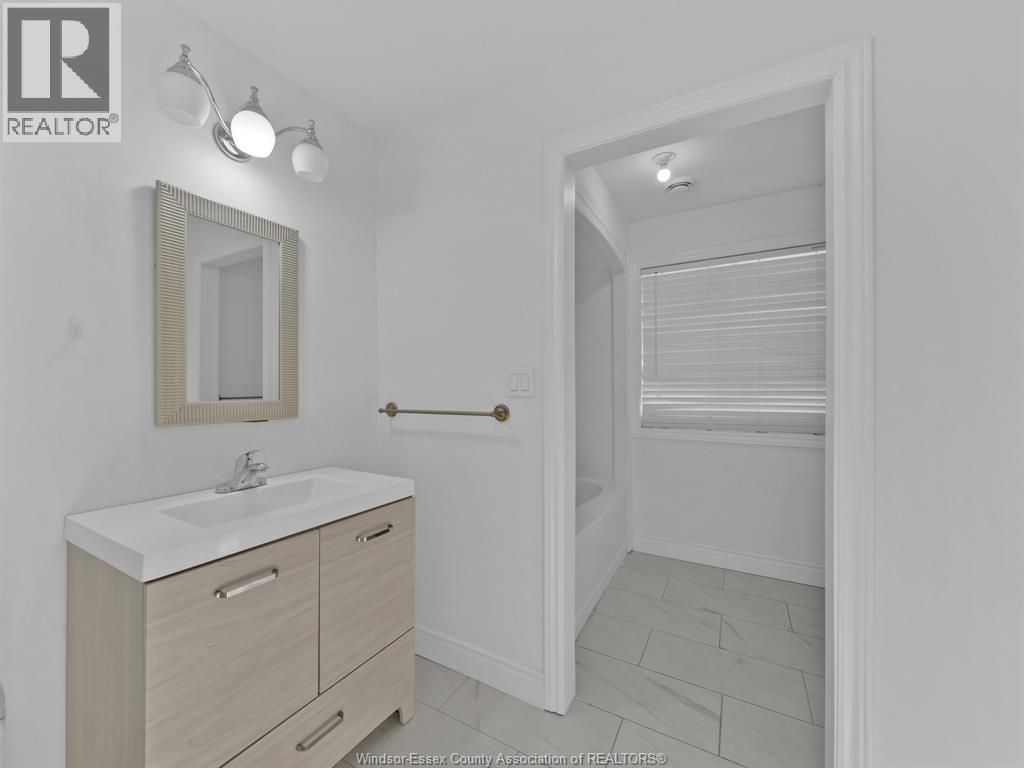 658 CARON, Windsor, Ontario, N9A5B6 — Photo 21