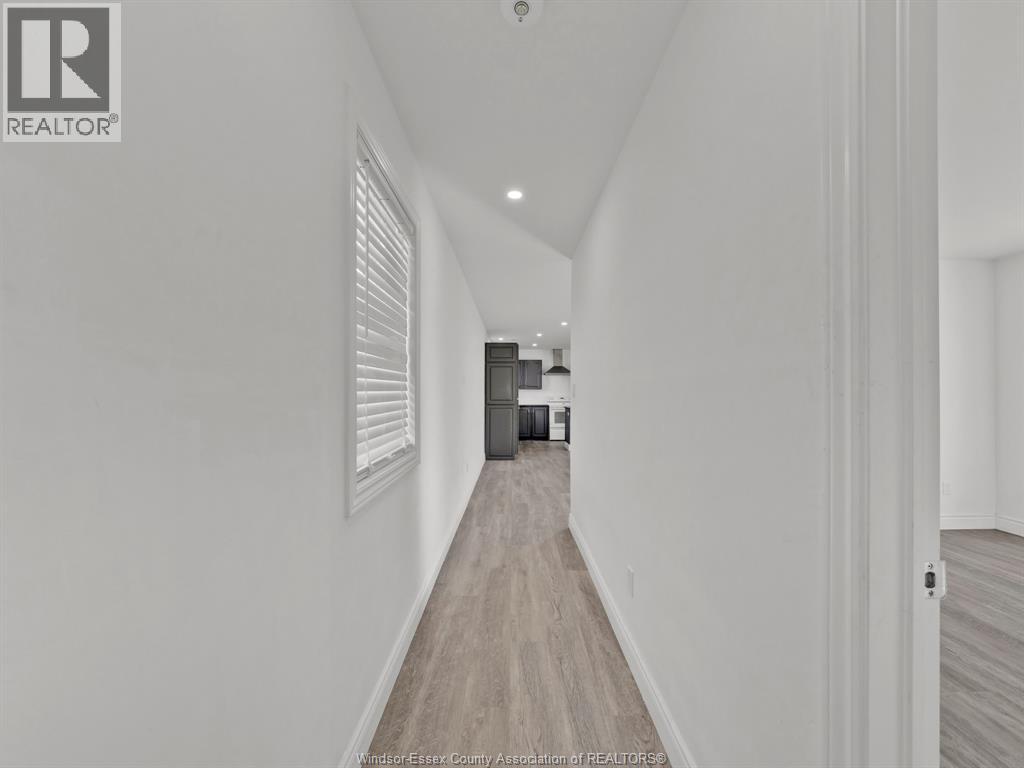 658 CARON, Windsor, Ontario, N9A5B6 — Photo 23