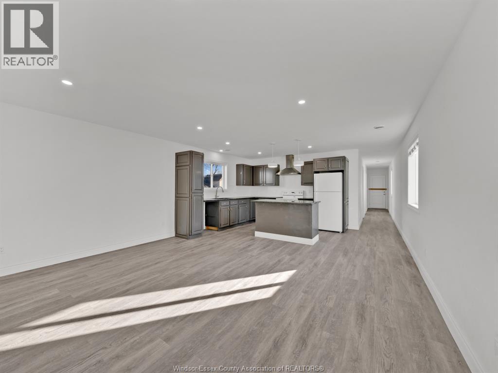 658 CARON, Windsor, Ontario, N9A5B6 — Photo 24
