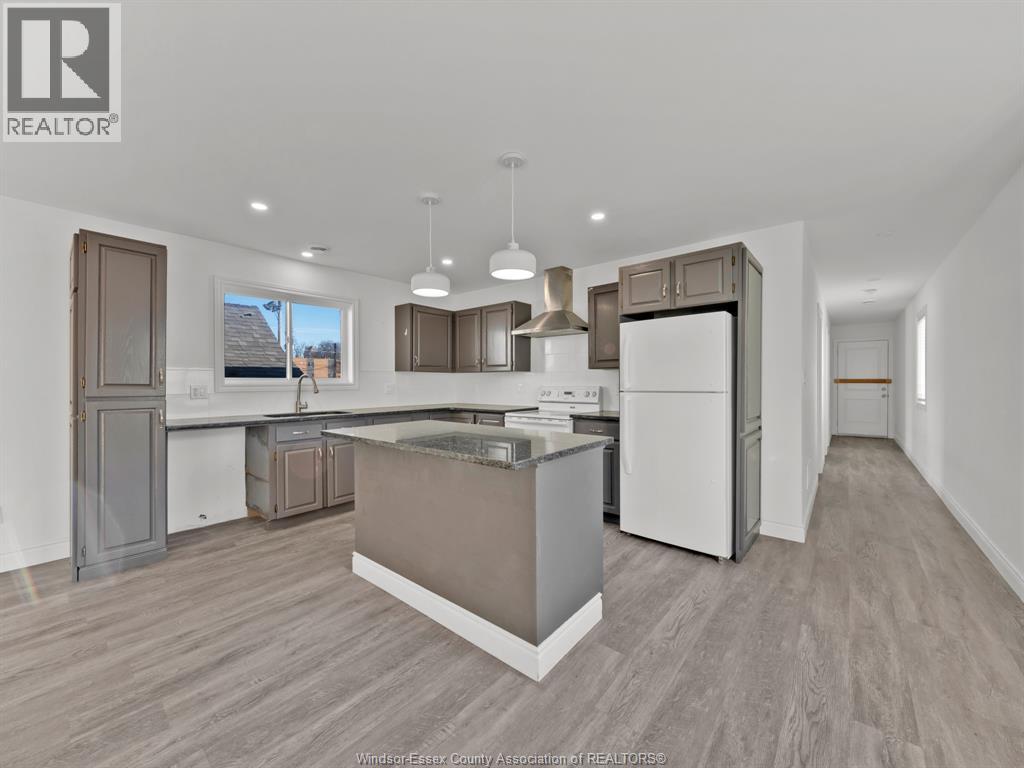 658 CARON, Windsor, Ontario, N9A5B6 — Photo 25