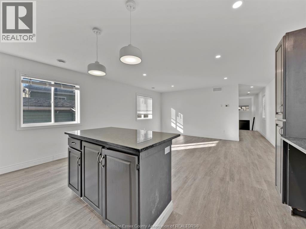 658 CARON, Windsor, Ontario, N9A5B6 — Photo 26