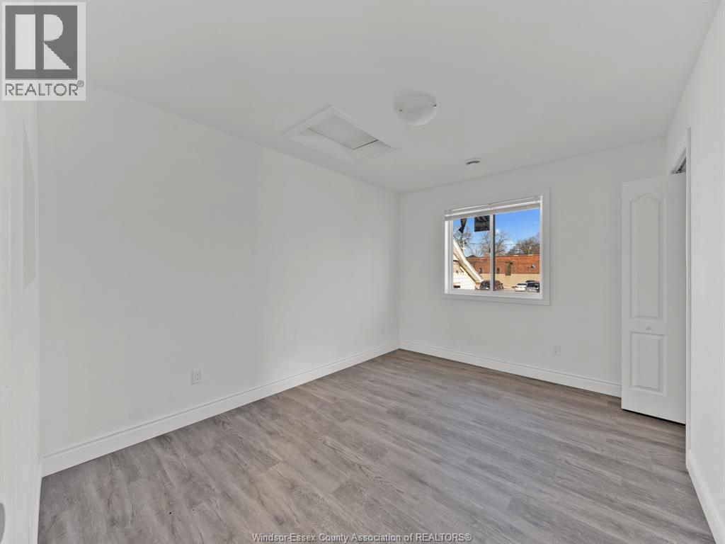 658 CARON, Windsor, Ontario, N9A5B6 — Photo 27