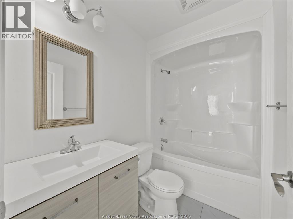 658 CARON, Windsor, Ontario, N9A5B6 — Photo 28