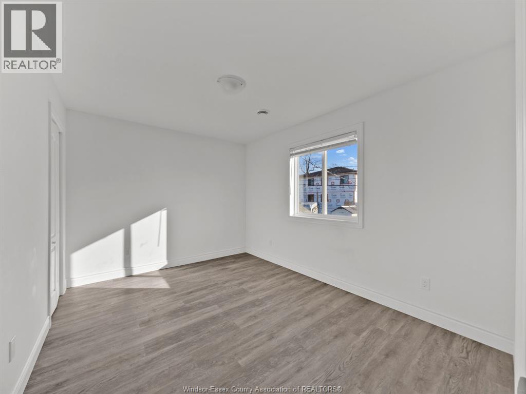 658 CARON, Windsor, Ontario, N9A5B6 — Photo 30