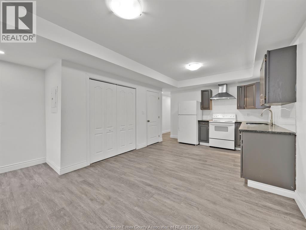 658 CARON, Windsor, Ontario, N9A5B6 — Photo 6