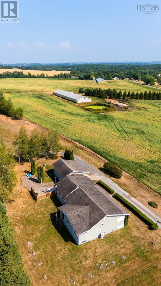 Property 45 of 46 of 1477 Lakewood Road