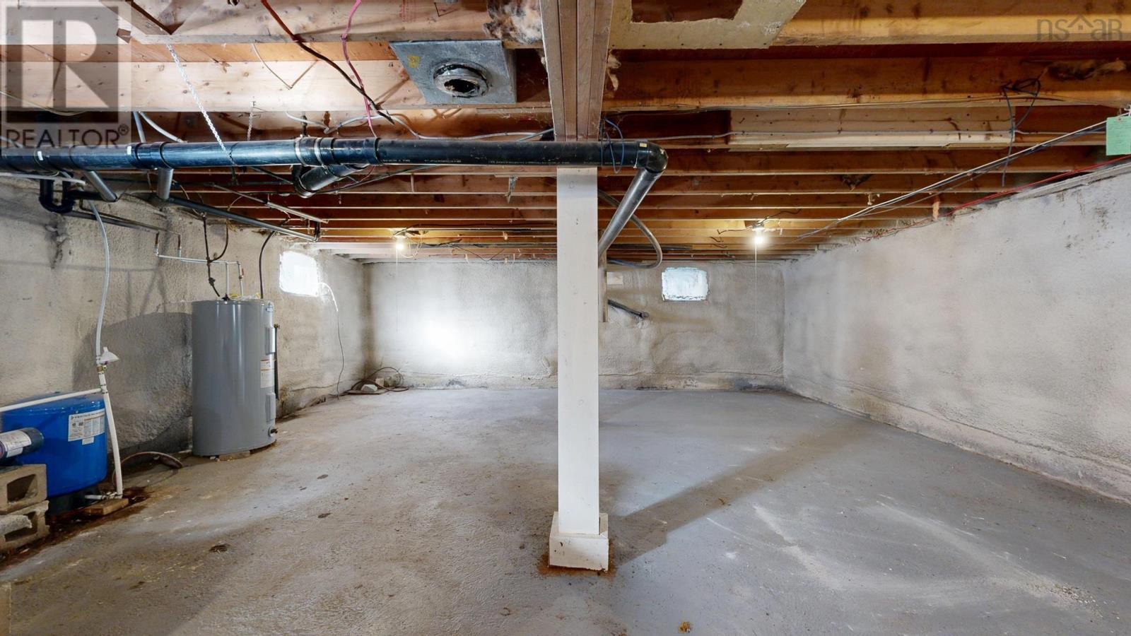 Property 7 of 14 of 1162 Mount Pleasant Road